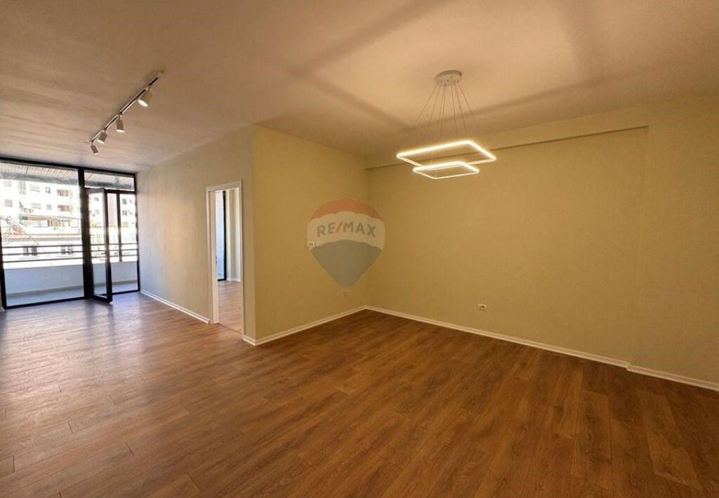 APPARTAMENTO 2+1 A ASTIR ID: 530261056-244