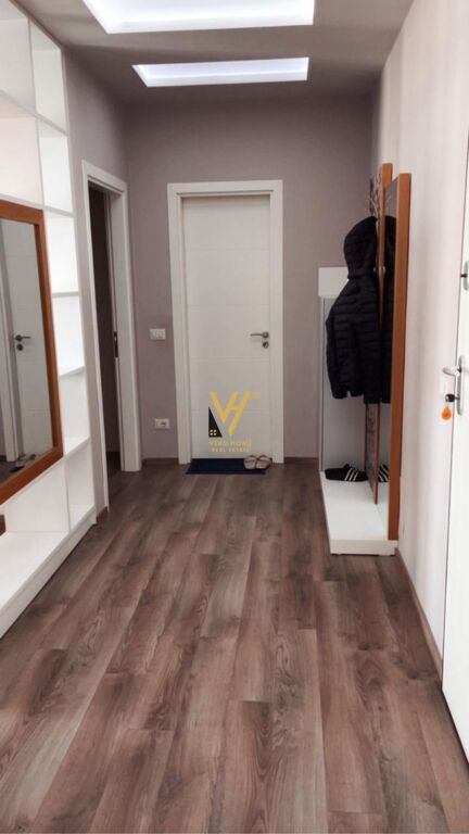 JEPET APARTAMENT 2+1+BLK ME QIRA NE ASTIR 50.000 LEKE