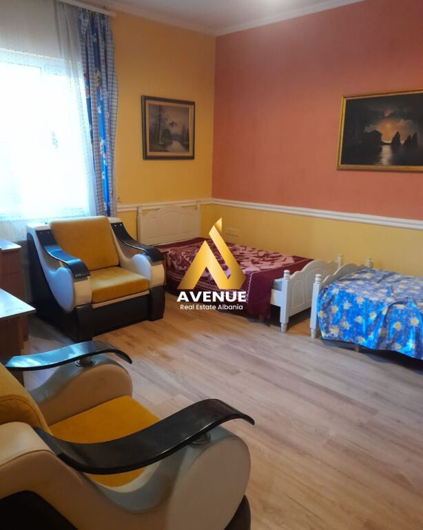 🏡 APARTMENT 2+1 FOR RENT – KRISTAL CENTER, TIRANA