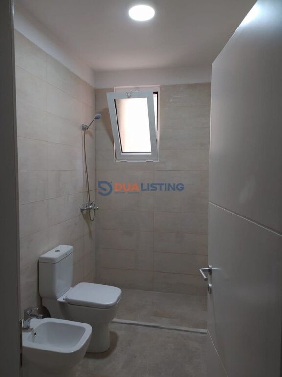 Office space for rent, near VAT