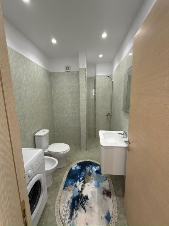 APPARTAMENTO IN VENDITA 1+1 A ASTIR