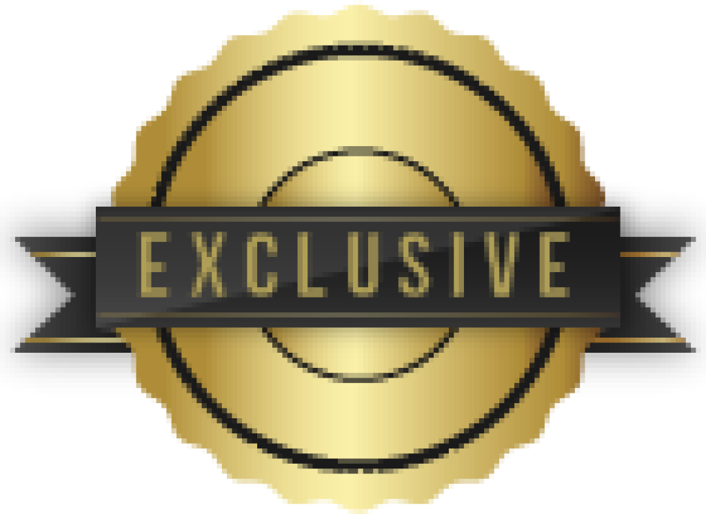 ESCLUSIVO, POSSIBILITÀ DI PAGAMENTO A RATE, STUDIO IN VENDITA A MIDDAL RESIDENCE!