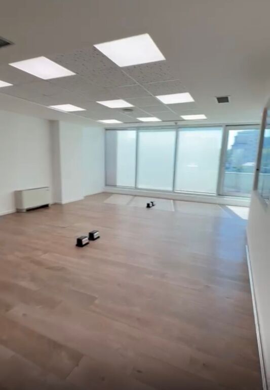 OFFICE FOR RENT GALLERY ETC