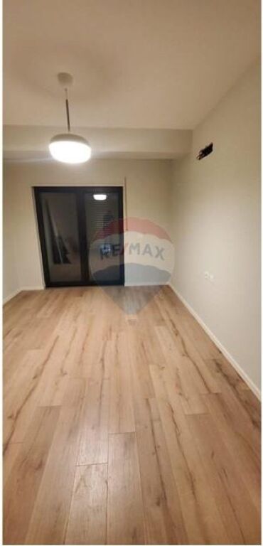 Affittasi appartamento 1+1 – Kodra e Diellit 2