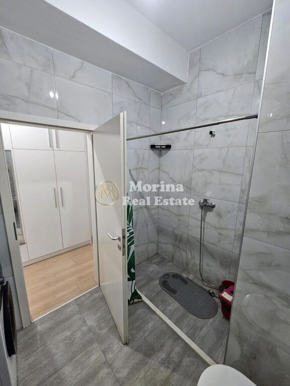Qera | Apartament 2 + 1 + Post Parkimi | Mangalem 21 | 550 €/muaj