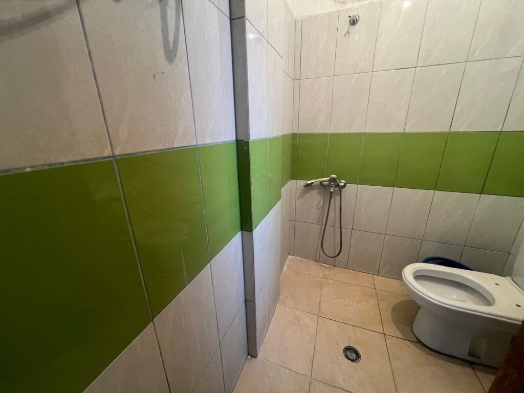 🏡 Jepet me Qera Apartament 1+1 ne Jordan Misja