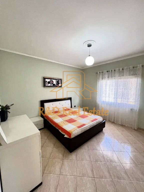 🏡 Jepet me qera apartament 2+1 + Aneks + Ballkon – Halil Kruetani, Yzberisht