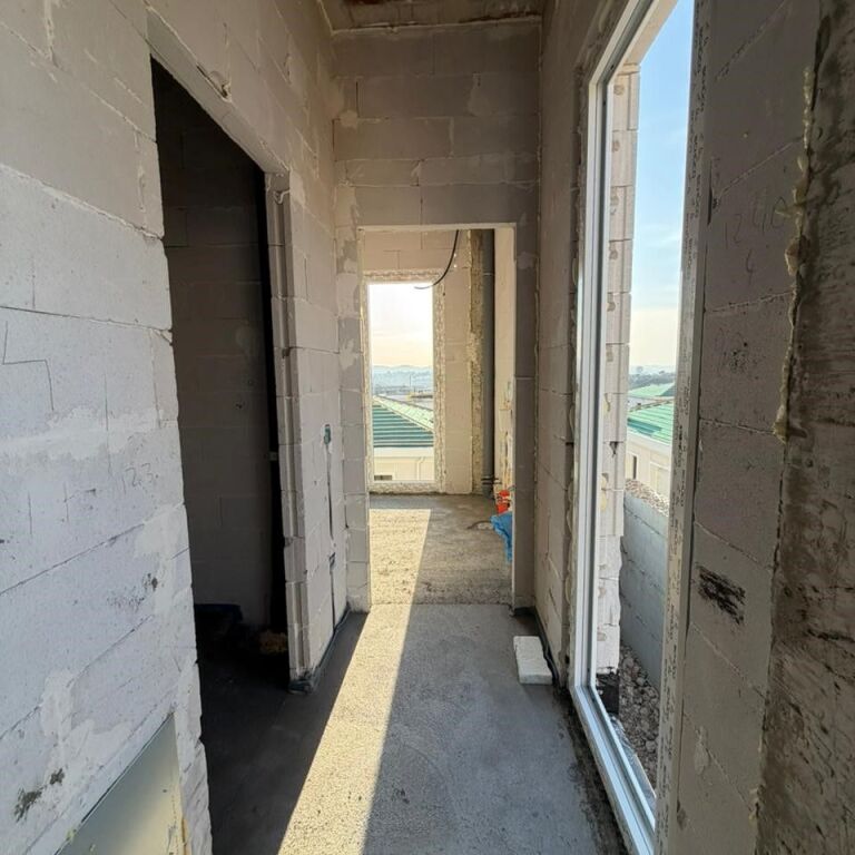 🏡 Shitet Vilë – Rolling Hills, Liqeni i Farkës ✨ 🔥 Super çmim: 700,000 €