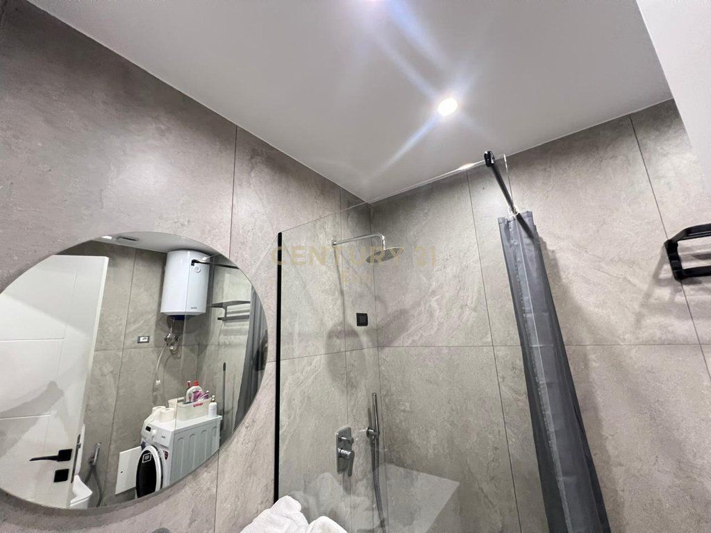 Vendesi in vendita 1+1, vicino a Grand Blue Fafa, Golem