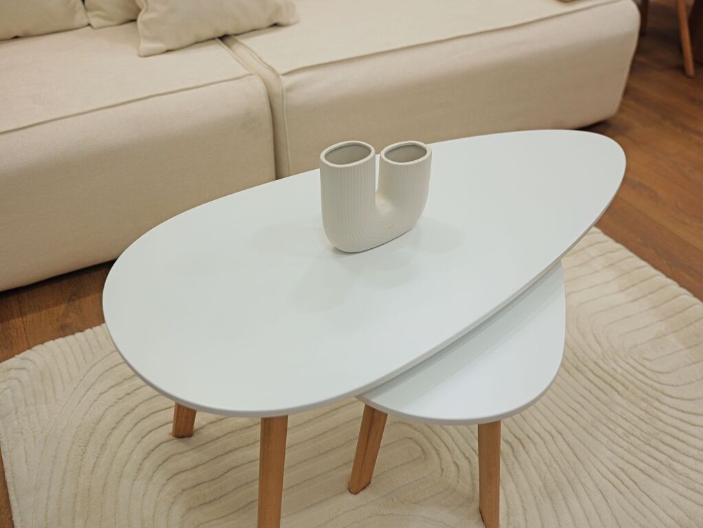 Via Elbasan 1+1 Affittasi (Ristorante Pireo)