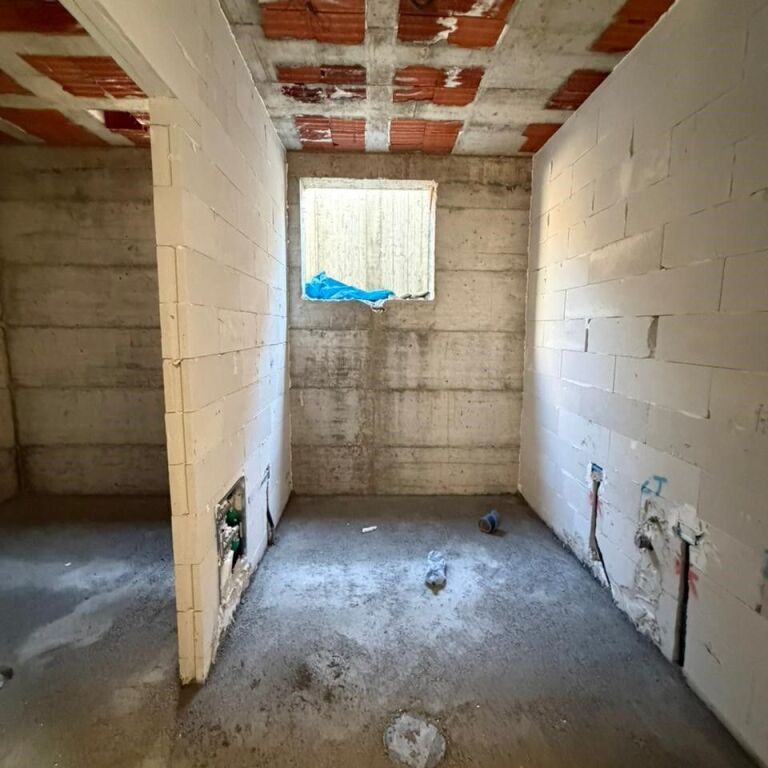 🏡 Shitet Vilë – Rolling Hills, Liqeni i Farkës ✨ 🔥 Super çmim: 700,000 €