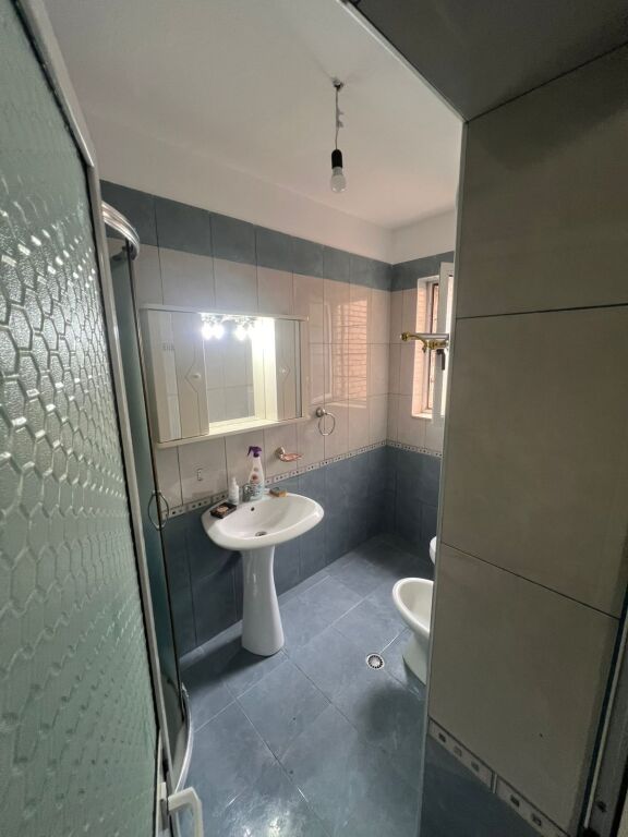 Apartment 1+1 for sale at Ish Parku, at Report TV