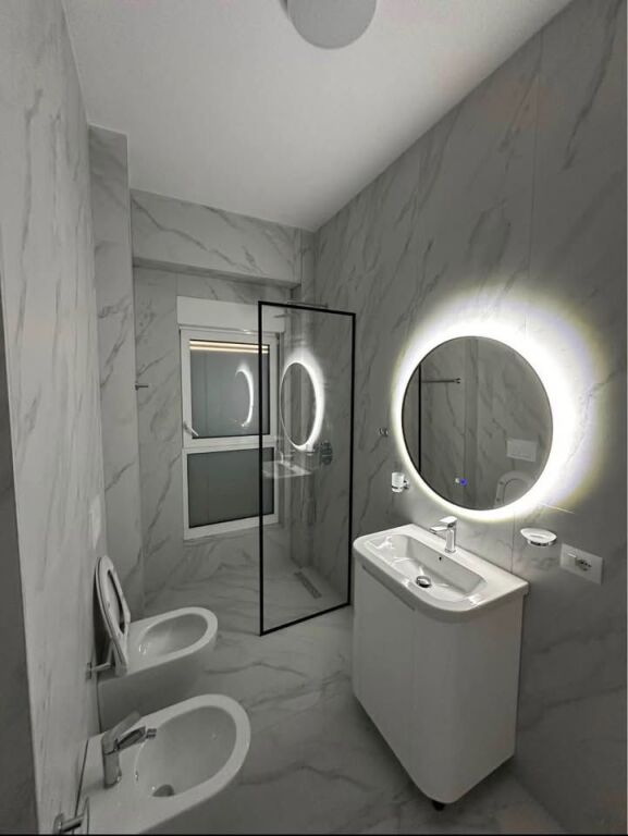 Appartamento 1+1 in affitto – Residenza Kaimi  Al Mercato Elettrico