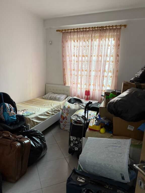 In vendita 2+1 ad Astir