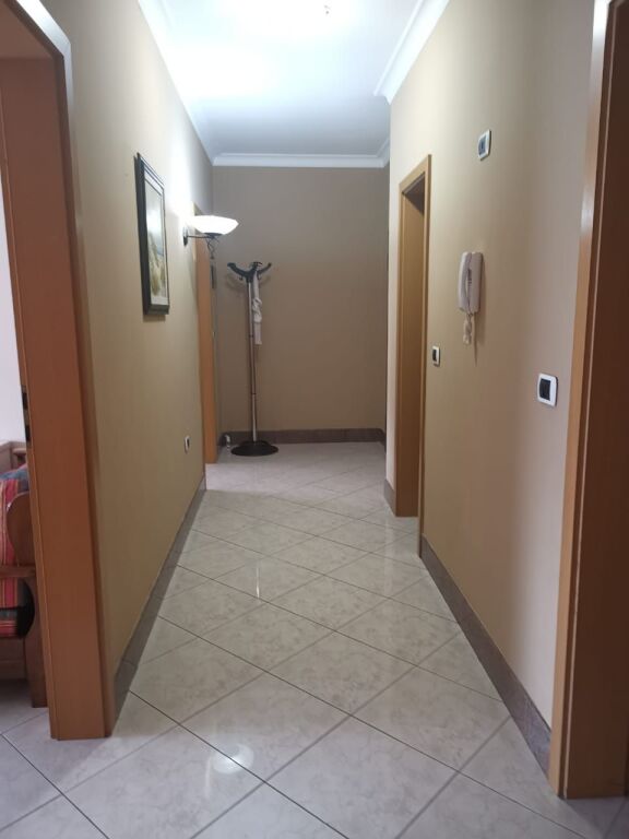 Appartamento 2+1 in affitto a BLLOK