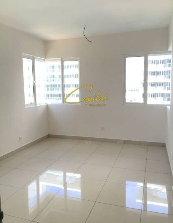 APARTAMENT ME QIRA 1+1 SPITALI AMERIKAN 3 35.000 LEKE