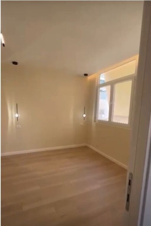 MUNICIPALITY_FOR SALE AP 1+1