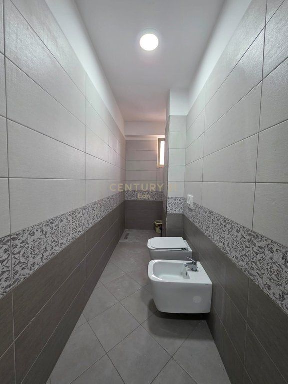 Apartament 2+1 për shitje në Durrës, Ish-Fabrika e Bukës!