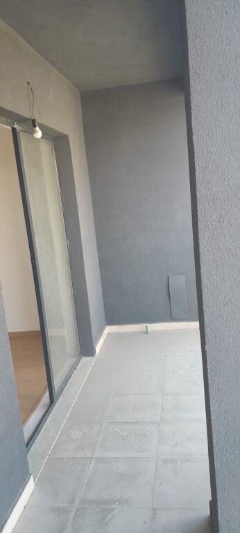 Apartment 1+1 rek 5 Maji!