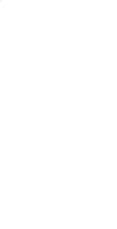 Premises for rent Elbasan Street