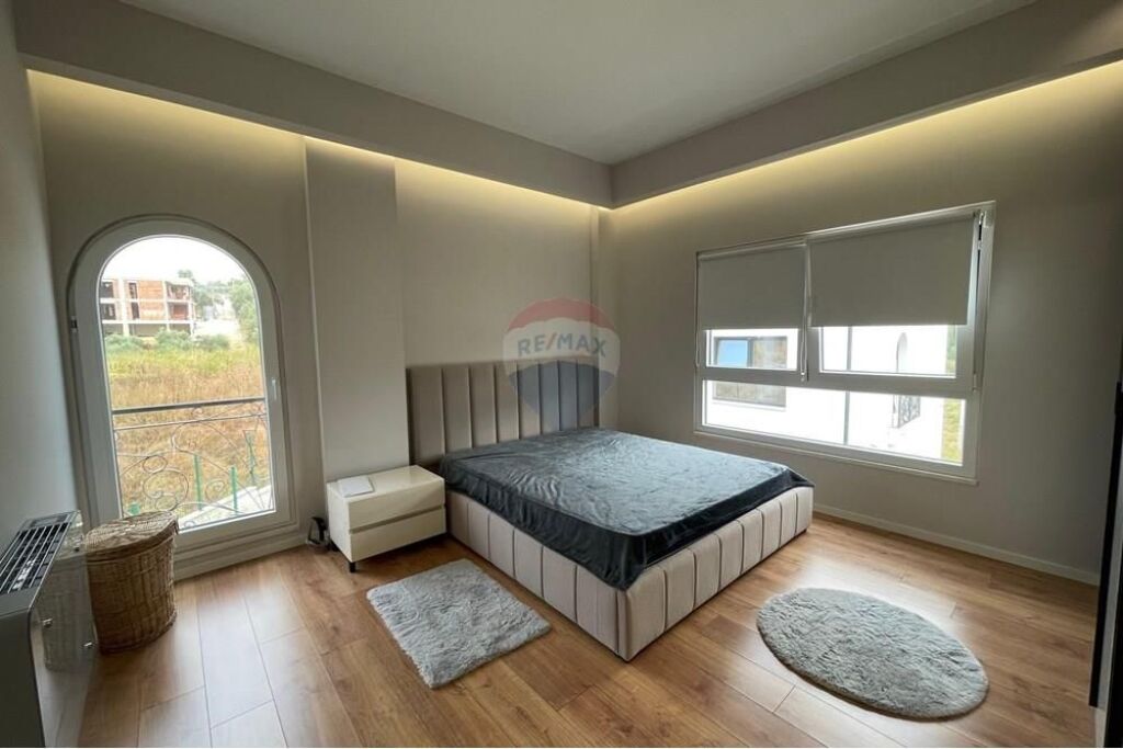 Individual Villa for rent, Mjull Bathore