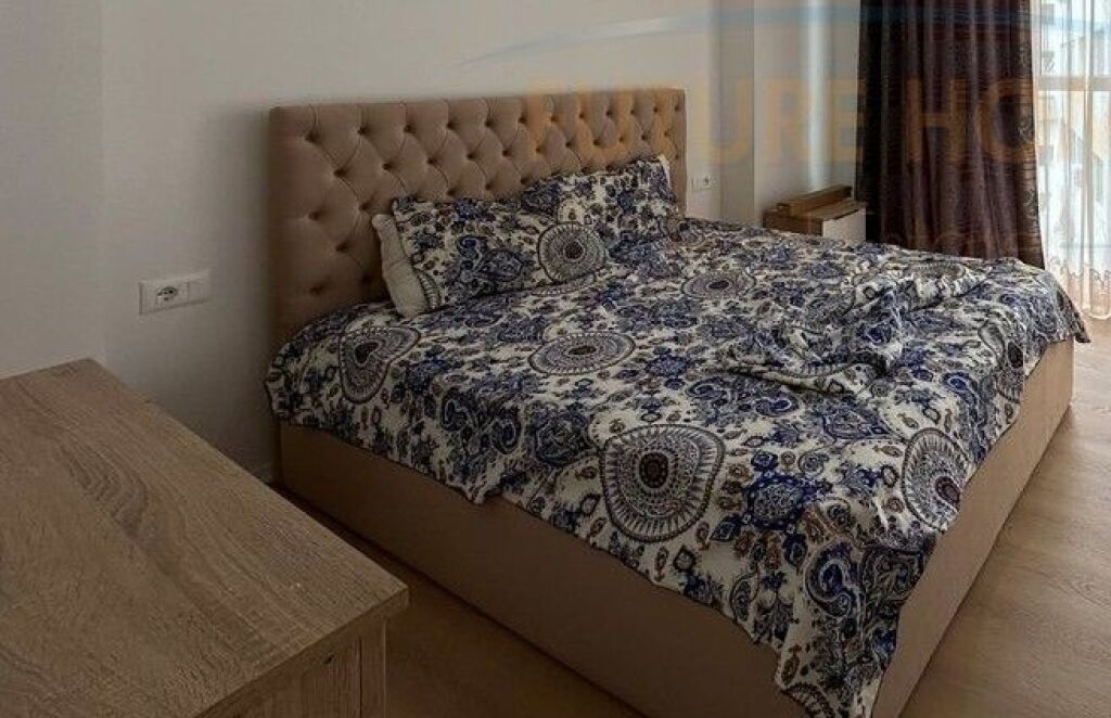 Affitto, Appartamento 2+1, Complesso Molla, Nuovo Anello