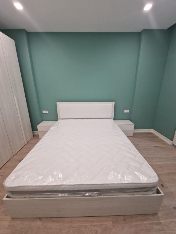 Jepet Me Qera Apartament 2+1+1 Ballkon