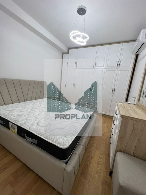 🏠JEPET ME QIRA  Apartament 1+1  📍Zogu i Zi