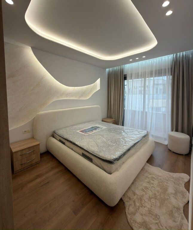 📌Apartment 1+1 for sale in Astir (at the roundabout)