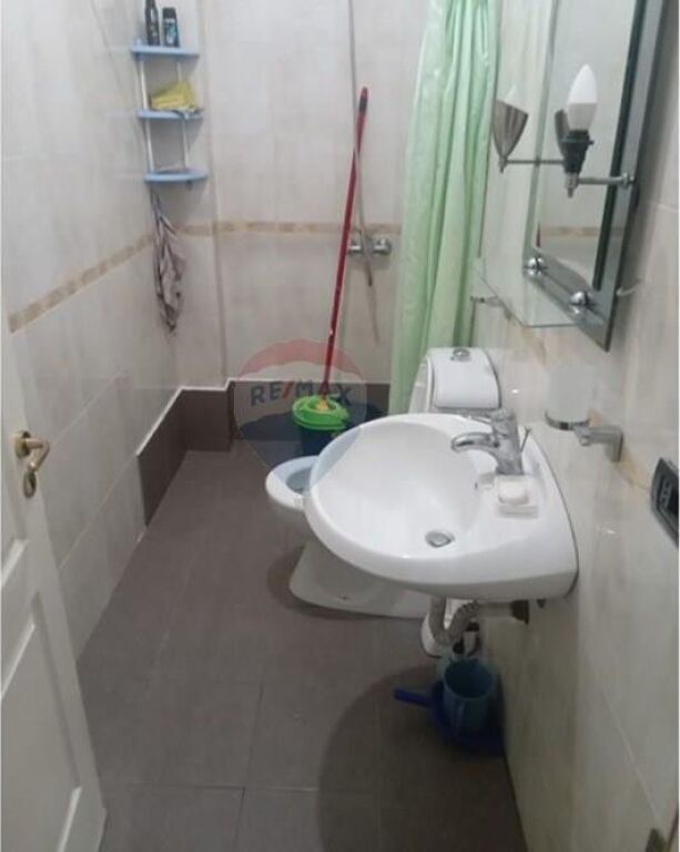 Apartment 2+1 for Rent   Don Bosko,