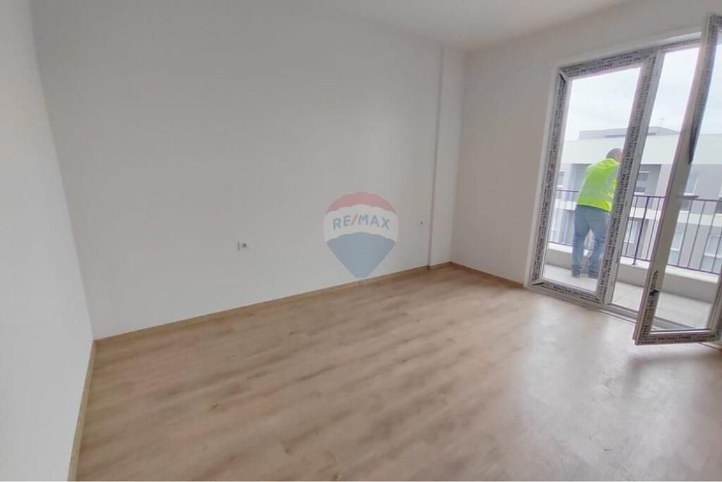 Apartament 2+1+2 për shitje – Univers City