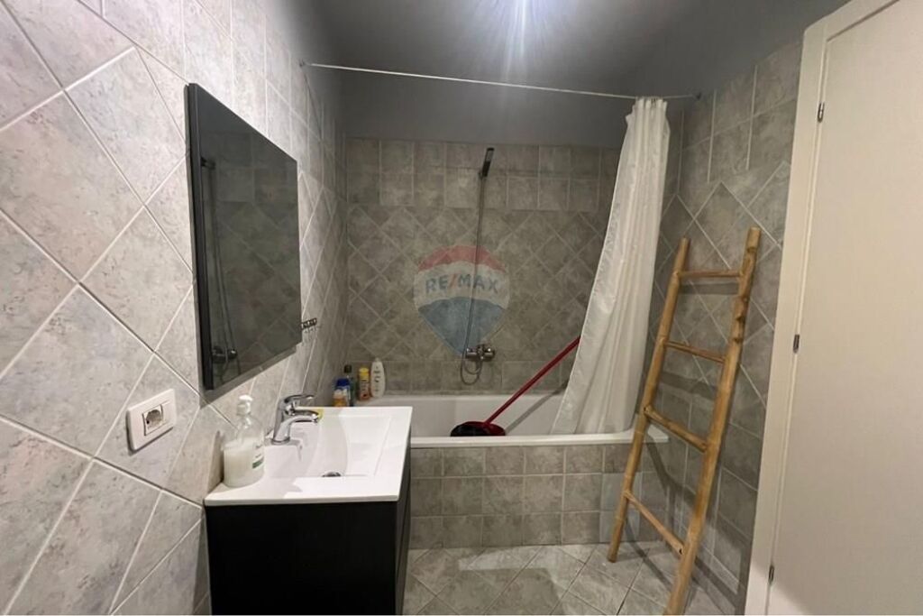 Apartment 2+1 for sale, Elbasan Street