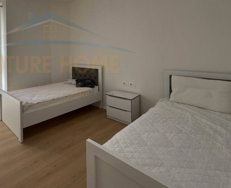 Affitto, Appartamento 2+1, Complesso Molla, Nuovo Anello