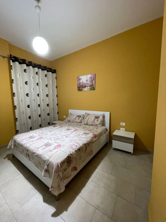 🏡 Jepet apartament 1+1 prane Square 21