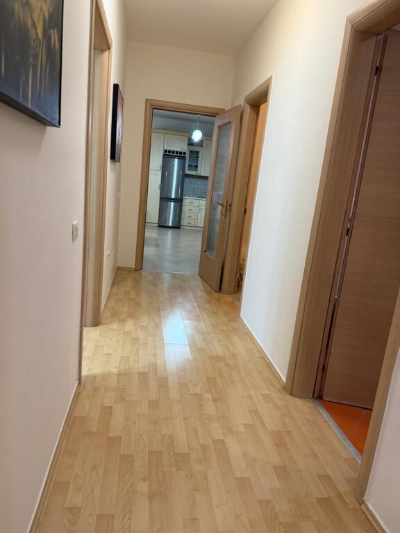 Apartament 2+1 me qira tek Liqeni Pavaroti