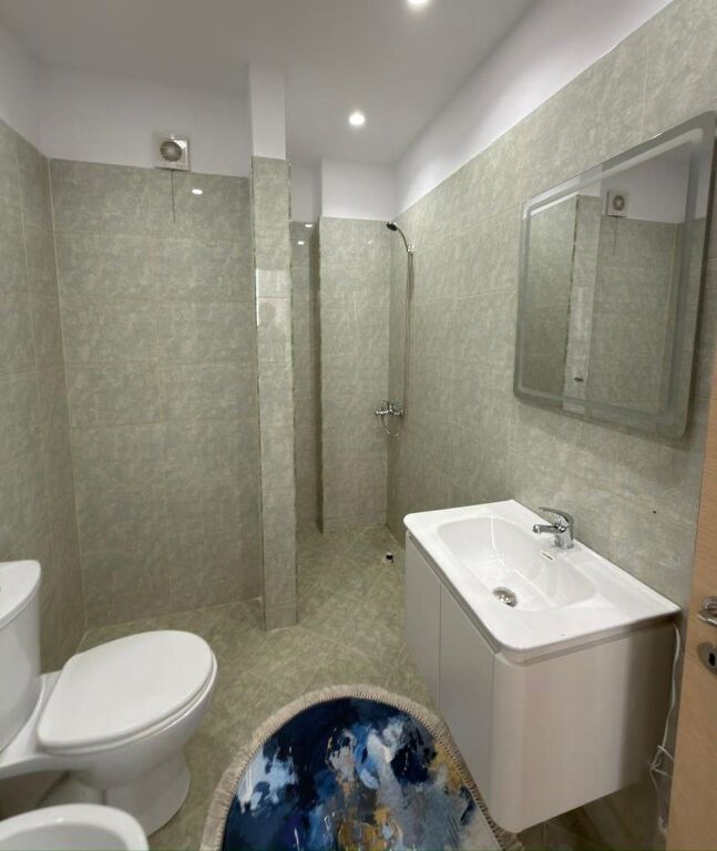 🏡 Apartment 1+1 for sale in Astir – near the Roundabout