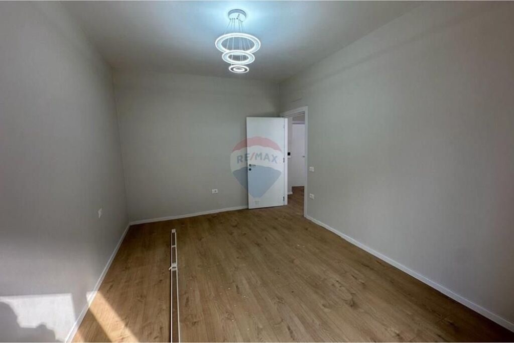 Apartment 1+1 for Sale – Dry Lake