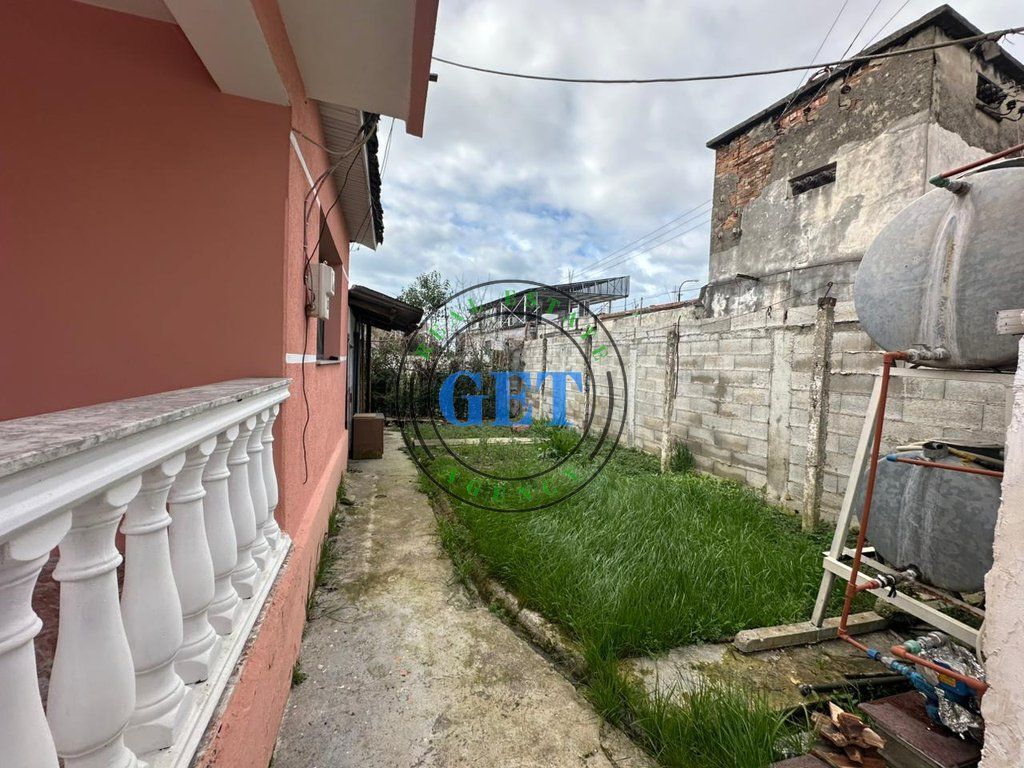 Shitet, Shtëpi Private 1-Katëshe ,Shijak, 4-Rrugët, Durrës