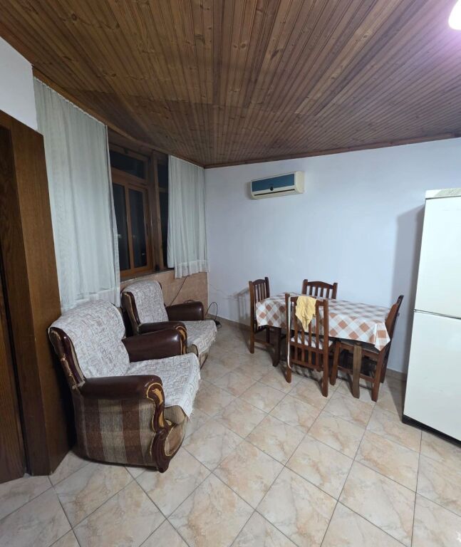 FOR RENT APARTMENT 1+1 - DON BOSKO