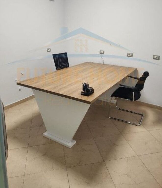 Rent, Office space, 21 Dhjetori, Frosina Plaku Street