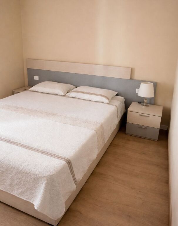 📌Jepet me qera apartament 3+1+2 – Grand Gallery