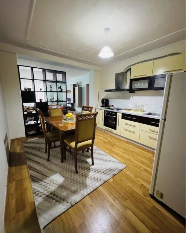 ‼️NEW LISTING. Apartment 1+1 in Tirana e Re