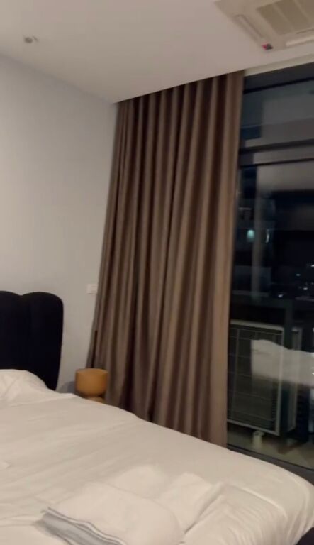 Shitet 2+1+2,Lake Veiw