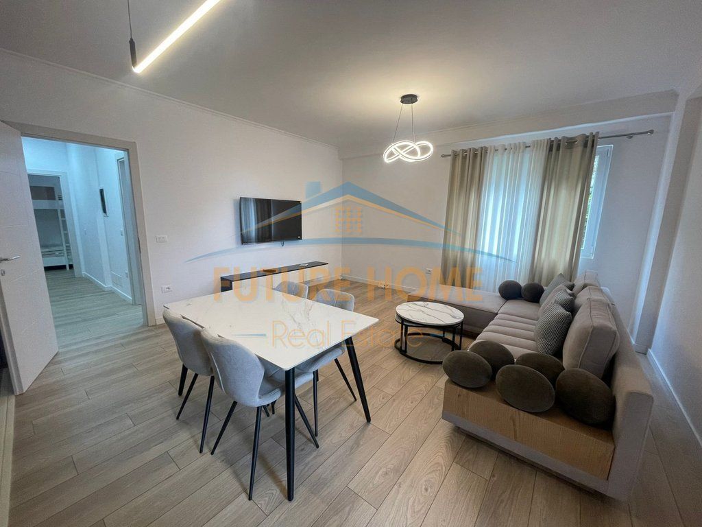 Qera, Apartament 2+1, Kodra e Diellit, Tiranë
