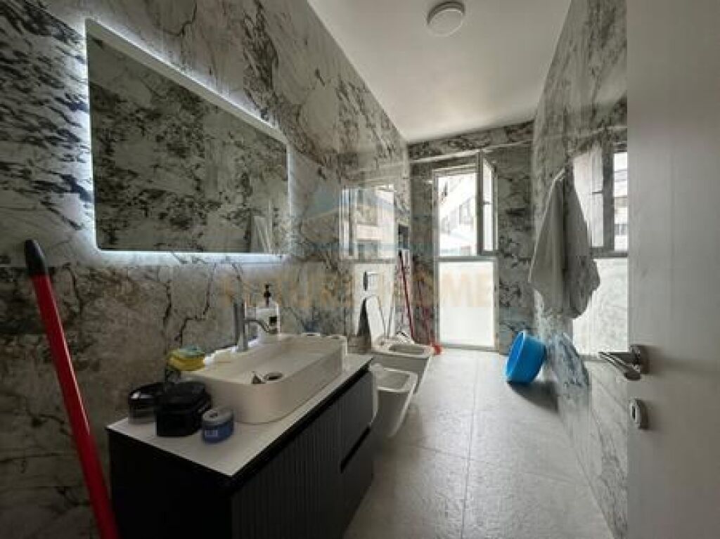 Qera, Apartament 2+1, Kompleksi Molla, Unaza e Re