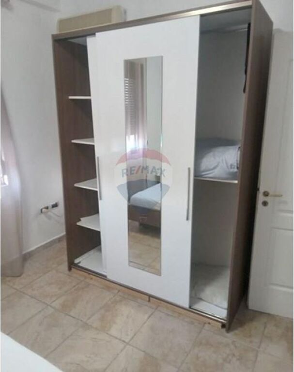 Apartment 2+1 for Rent   Don Bosko,