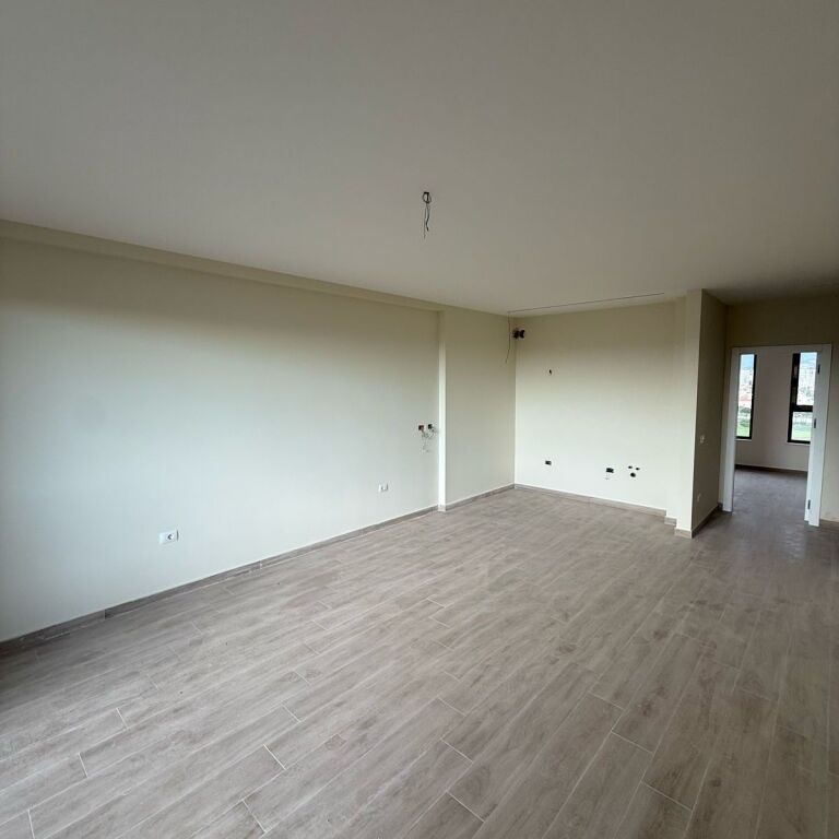 🏡 Appartamento 3+1 in Vendita – Via Jordan Misja, vicino al Nuovo Boulevard ✨