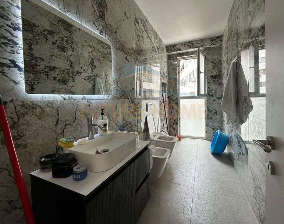 Qera, Apartament 2+1, Kompleksi Molla, Unaza e Re