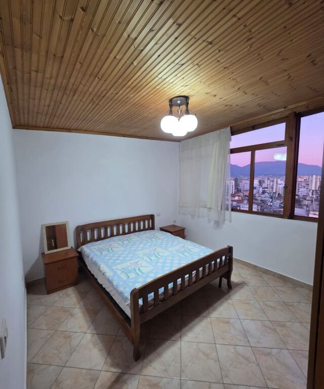 FOR RENT APARTMENT 1+1 - DON BOSKO