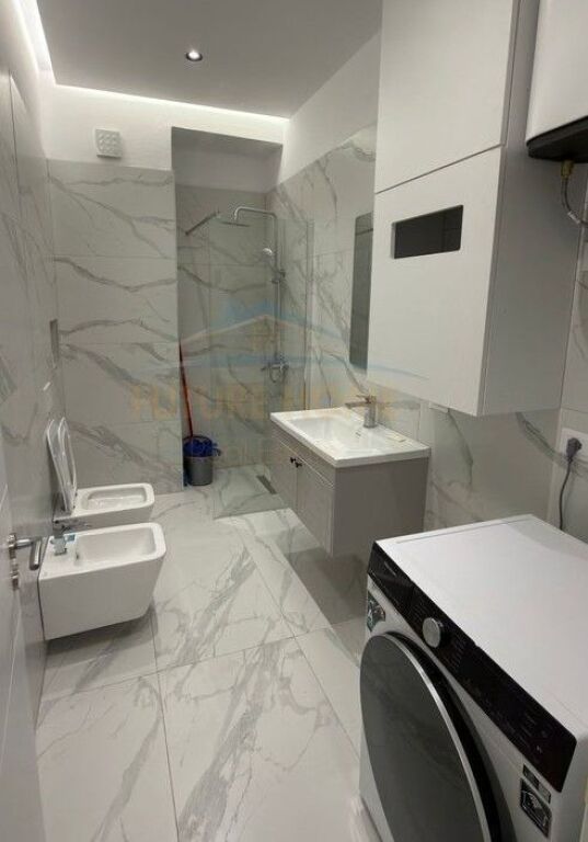 Affitto Appartamento 2+1, "Kika 3", Comune di Parigi.